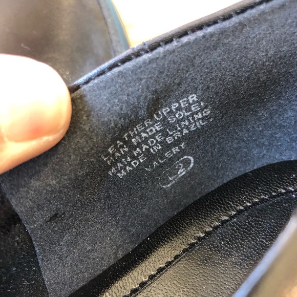 Enzo Angiolini Women’s Shoes - Picture 3 of 7